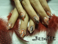 Best Nails - angelnails